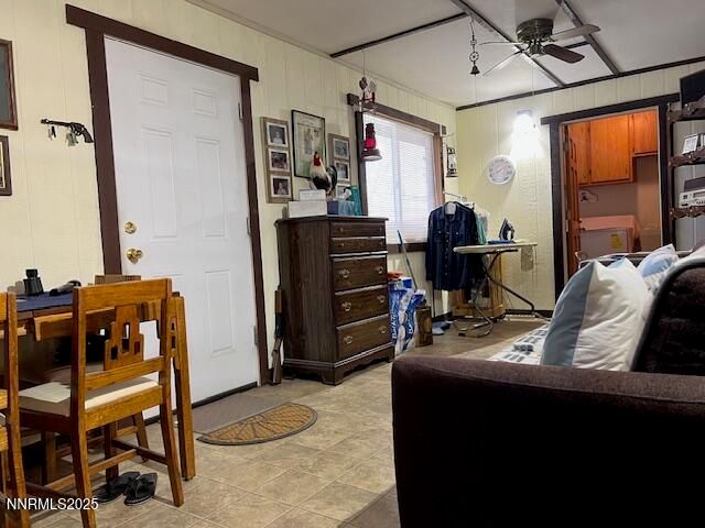 71 NV-208, Yerington, NV 89447