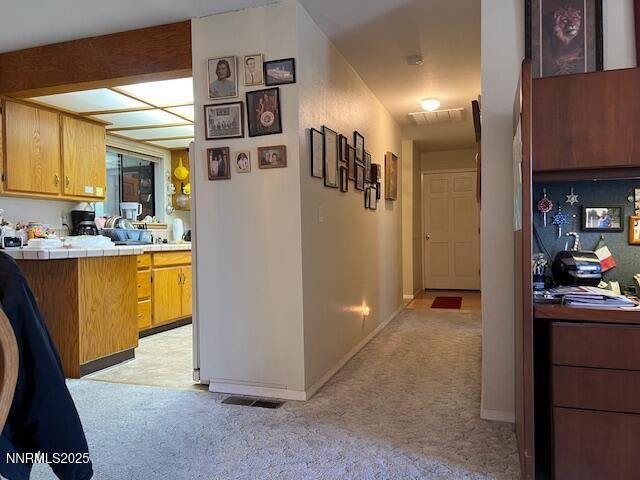 71 NV-208, Yerington, NV 89447