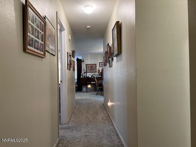 71 NV-208, Yerington, NV 89447