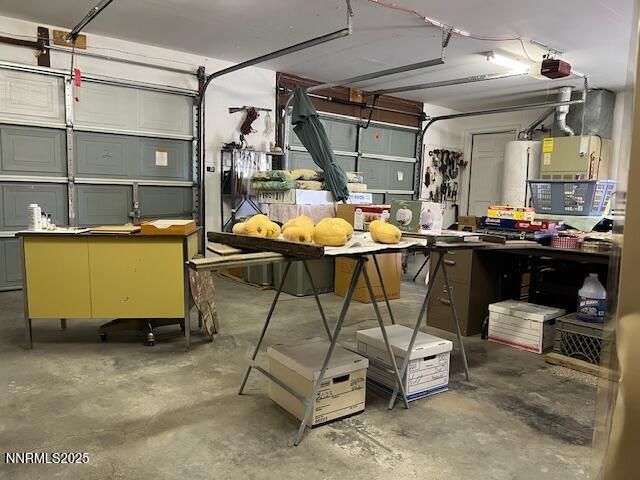 71 NV-208, Yerington, NV 89447