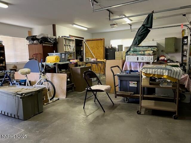 71 NV-208, Yerington, NV 89447