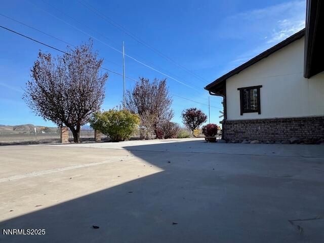 71 NV-208, Yerington, NV 89447