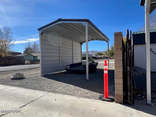 71 NV-208, Yerington, NV 89447