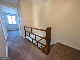 6588 W WALNUT PARK DR, Philadelphia, PA 19120