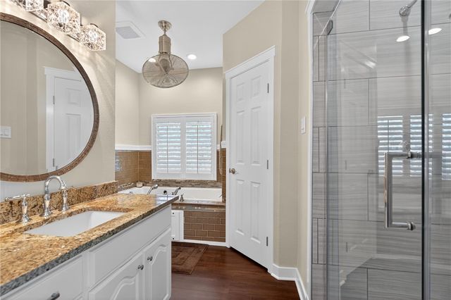 4221 Cowhouse Creek Ct, Corpus Christi, TX 78410