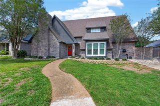 4221 Cowhouse Creek Ct, Corpus Christi, TX 78410