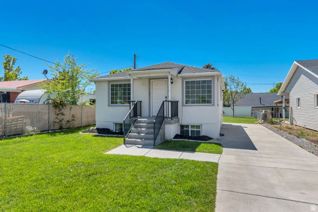 1019 N 200 E, Orem, UT 84057