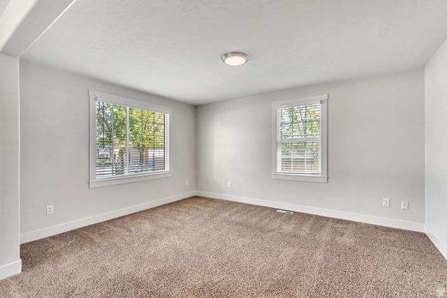 1019 N 200 E, Orem, UT 84057