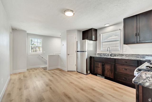 1019 N 200 E, Orem, UT 84057