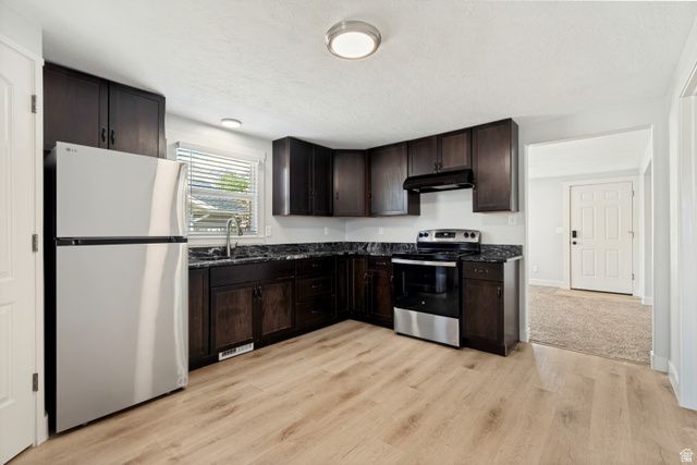 1019 N 200 E, Orem, UT 84057