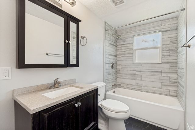 1019 N 200 E, Orem, UT 84057