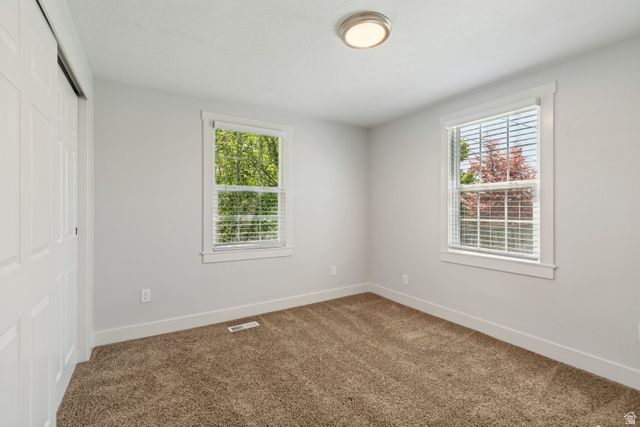 1019 N 200 E, Orem, UT 84057
