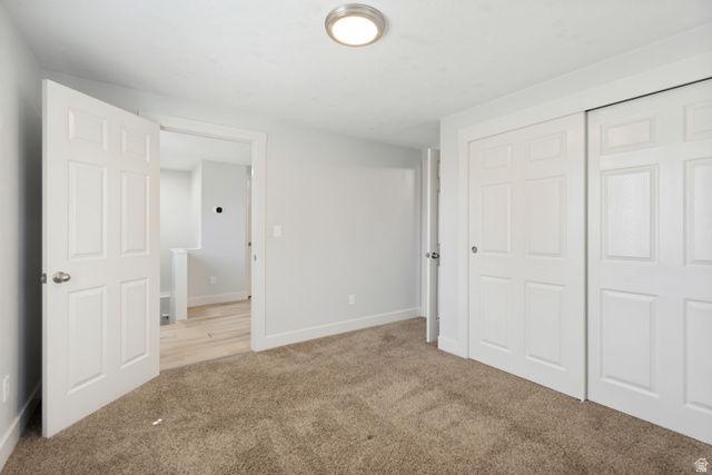 1019 N 200 E, Orem, UT 84057