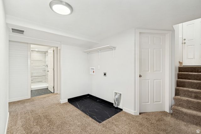 1019 N 200 E, Orem, UT 84057