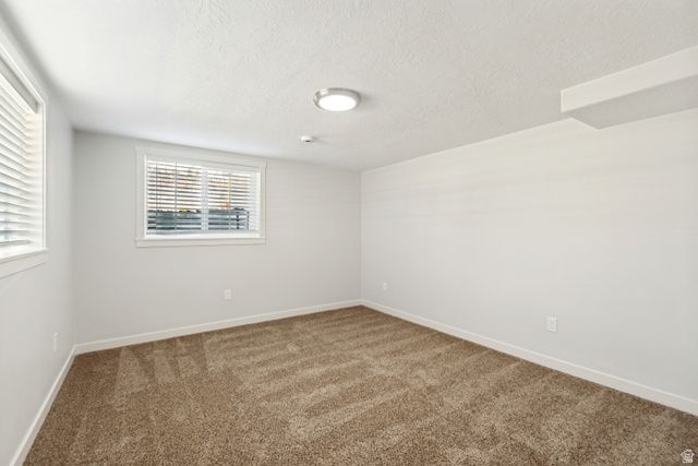 1019 N 200 E, Orem, UT 84057