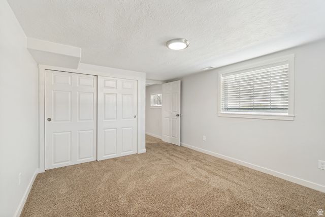 1019 N 200 E, Orem, UT 84057