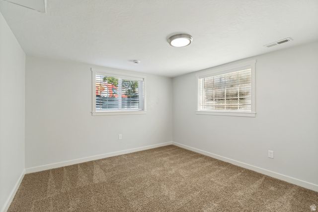 1019 N 200 E, Orem, UT 84057