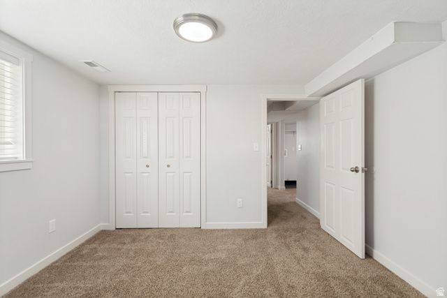 1019 N 200 E, Orem, UT 84057