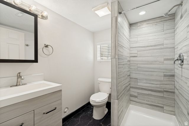 1019 N 200 E, Orem, UT 84057