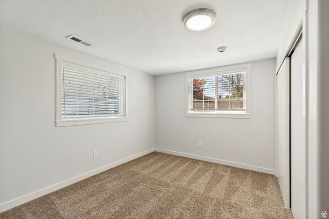 1019 N 200 E, Orem, UT 84057