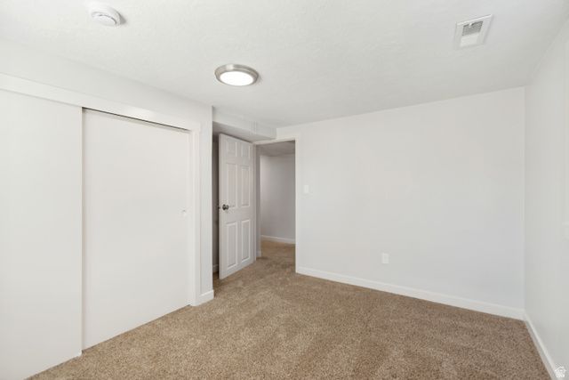 1019 N 200 E, Orem, UT 84057