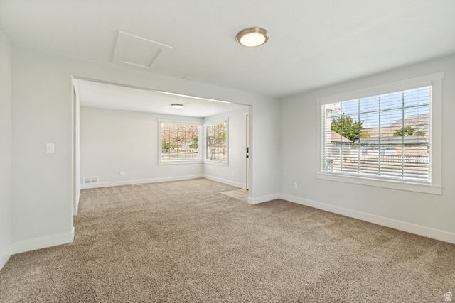 1019 N 200 E, Orem, UT 84057