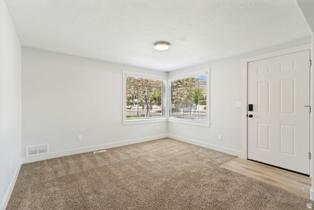 1019 N 200 E, Orem, UT 84057