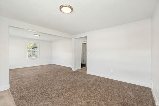 1019 N 200 E, Orem, UT 84057