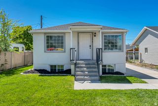 1019 N 200 E, Orem, UT 84057