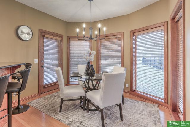 19712 Hansen Avenue, Omaha, NE 68130