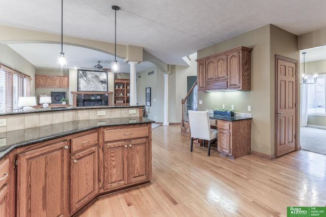 19712 Hansen Avenue, Omaha, NE 68130