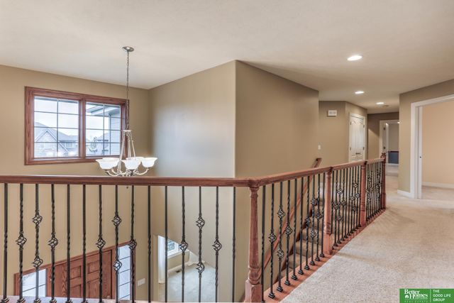 19712 Hansen Avenue, Omaha, NE 68130