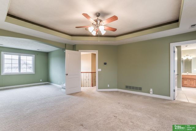 19712 Hansen Avenue, Omaha, NE 68130