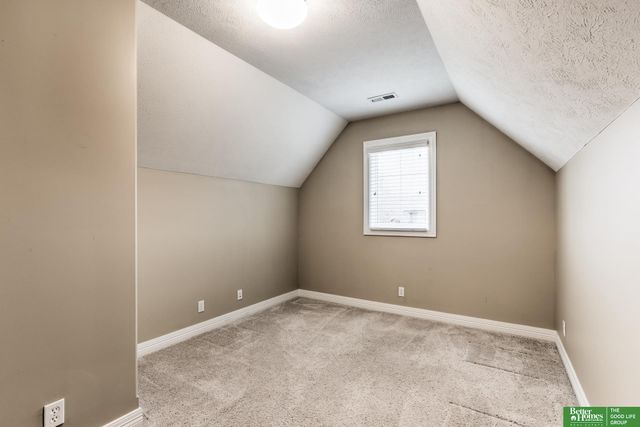 19712 Hansen Avenue, Omaha, NE 68130