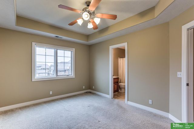 19712 Hansen Avenue, Omaha, NE 68130