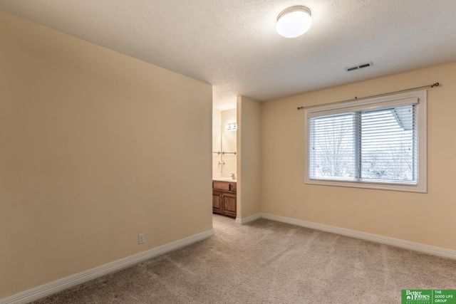 19712 Hansen Avenue, Omaha, NE 68130