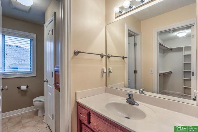 19712 Hansen Avenue, Omaha, NE 68130