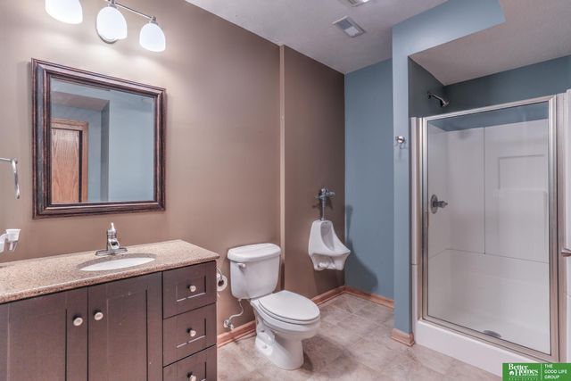 19712 Hansen Avenue, Omaha, NE 68130