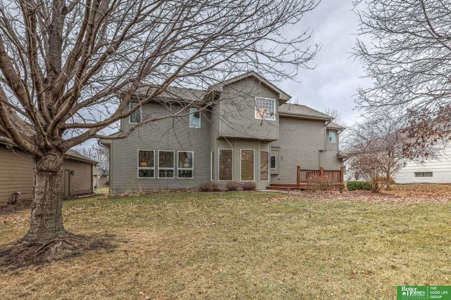 19712 Hansen Avenue, Omaha, NE 68130