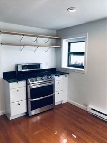 265 Lexington St 1, Boston, MA 02128