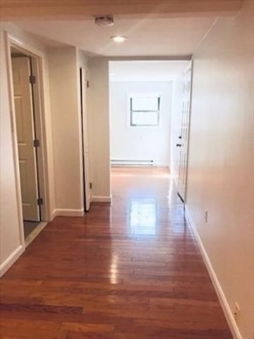 265 Lexington St 1, Boston, MA 02128