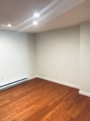 265 Lexington St 1, Boston, MA 02128