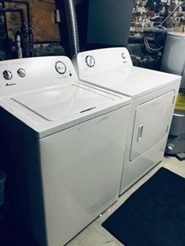 265 Lexington St 1, Boston, MA 02128