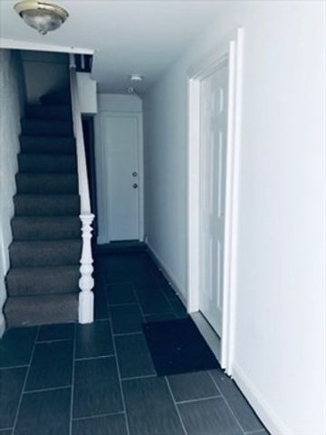 265 Lexington St 1, Boston, MA 02128