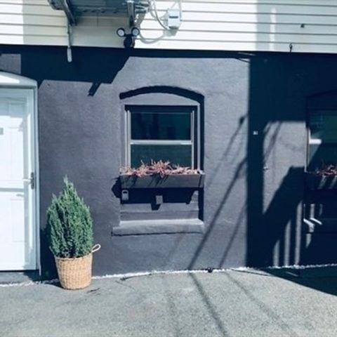 265 Lexington St 1, Boston, MA 02128