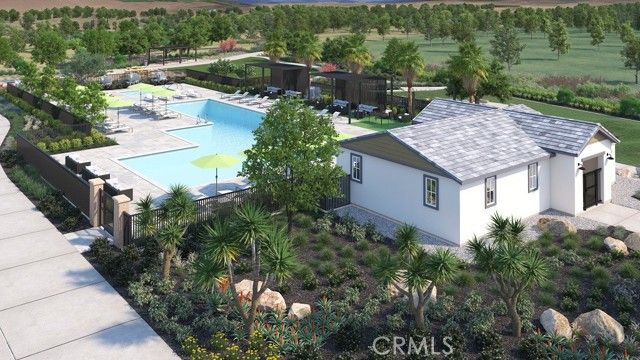 33226 Damask Lane, Los Angeles, CA 92596
