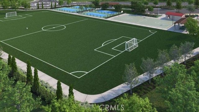 33226 Damask Lane, Los Angeles, CA 92596