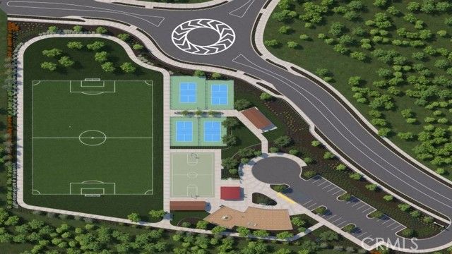 33226 Damask Lane, Los Angeles, CA 92596