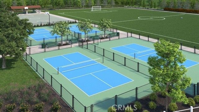 33226 Damask Lane, Los Angeles, CA 92596