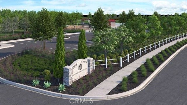 33226 Damask Lane, Los Angeles, CA 92596